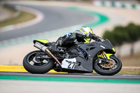 motorbikes;no-limits;october-2019;peter-wileman-photography;portimao;portugal;trackday-digital-images